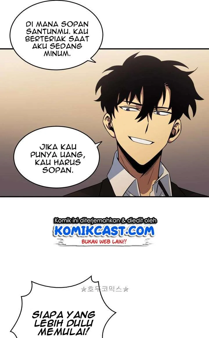 Chapter 19 - halaman 69