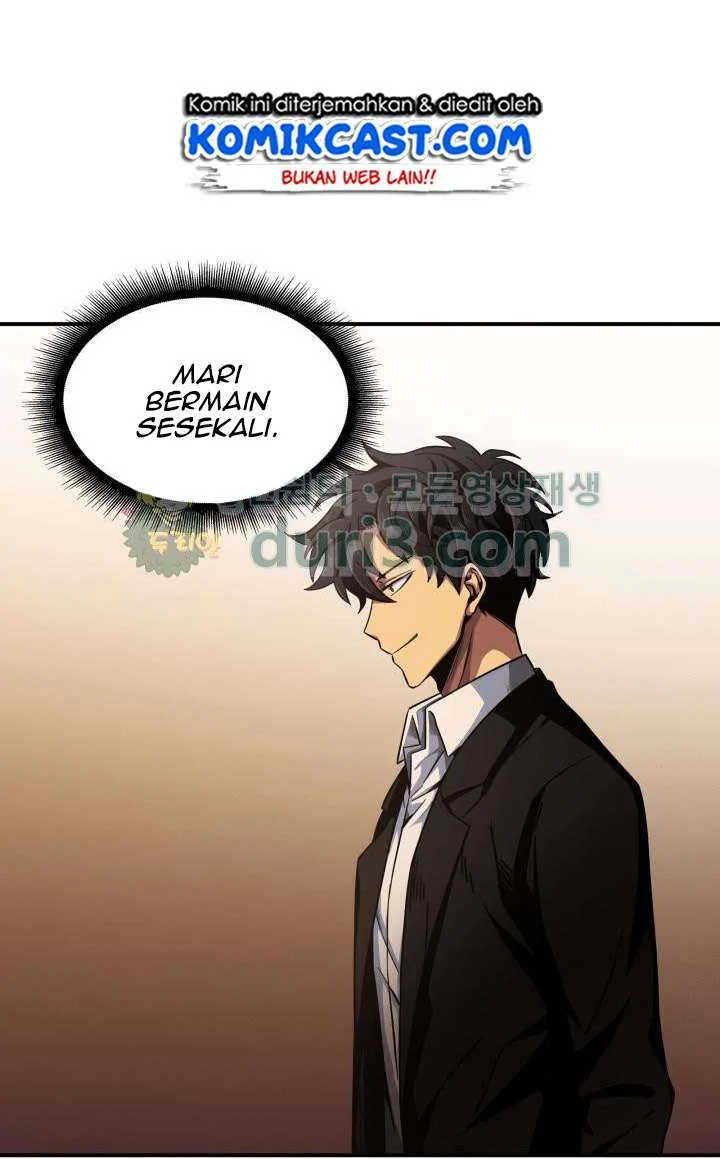 Chapter 19 - halaman 71