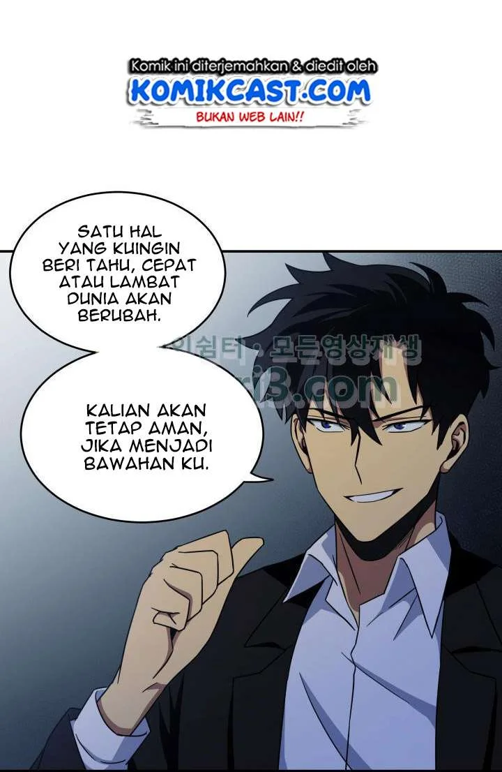 Chapter 19 - halaman 9