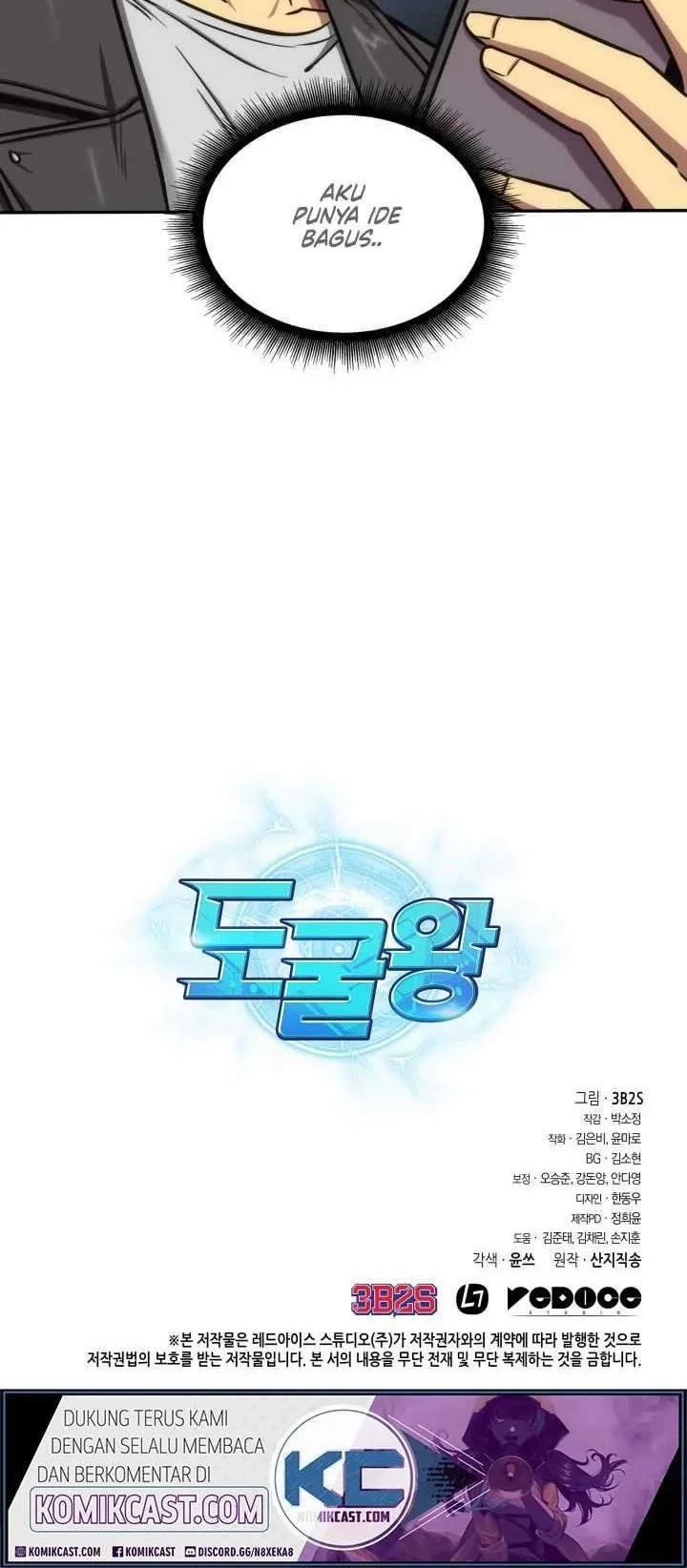 Chapter 190 - halaman 39