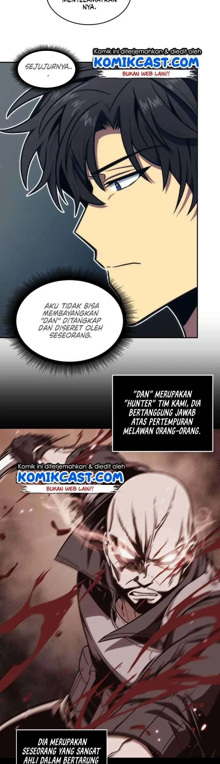 Chapter 190 - halaman 8