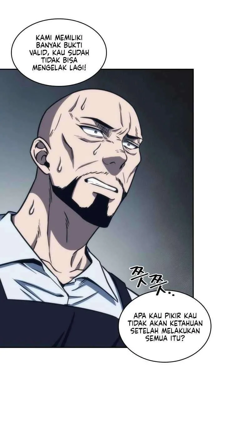 Chapter 190 - halaman 15