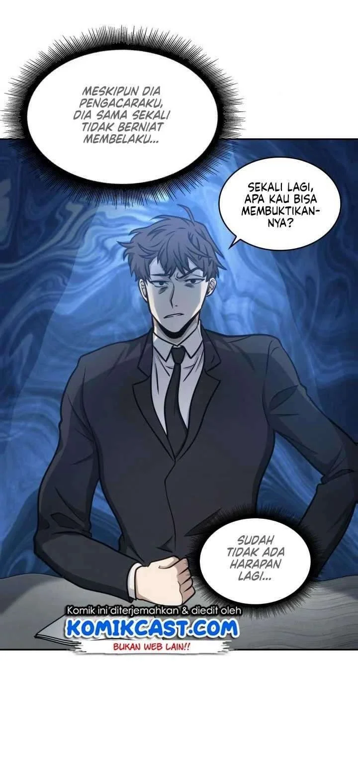 Chapter 191 - halaman 38