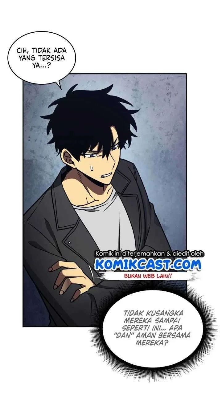 Chapter 191 - halaman 17