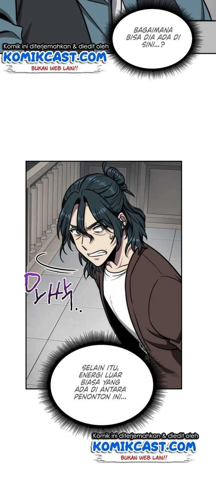 Chapter 192 - halaman 39
