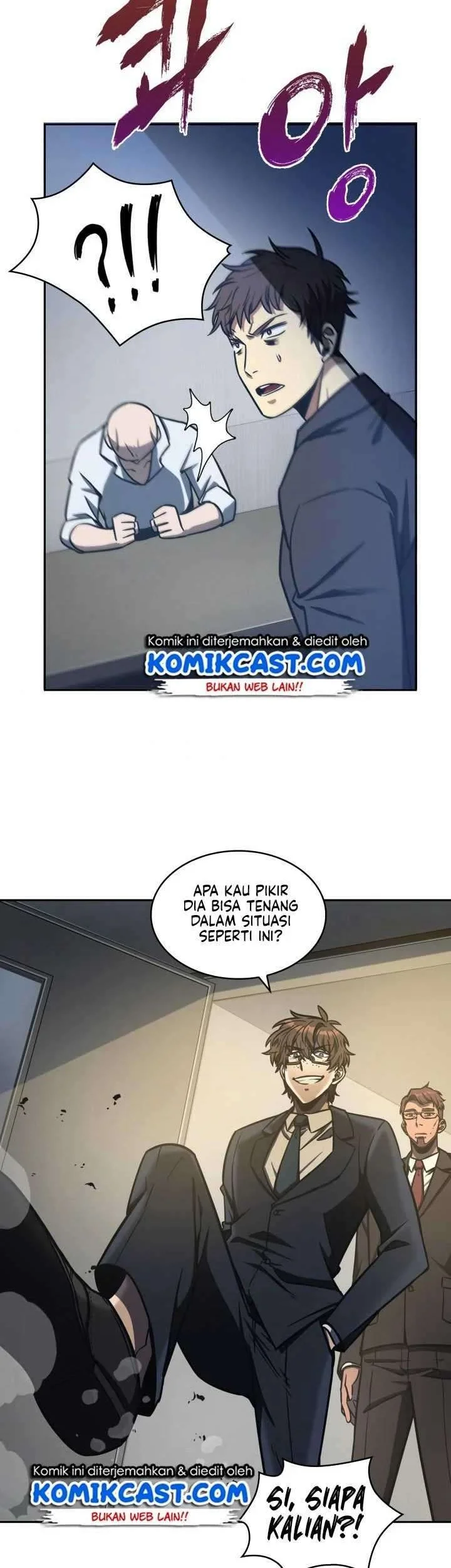Chapter 192 - halaman 4