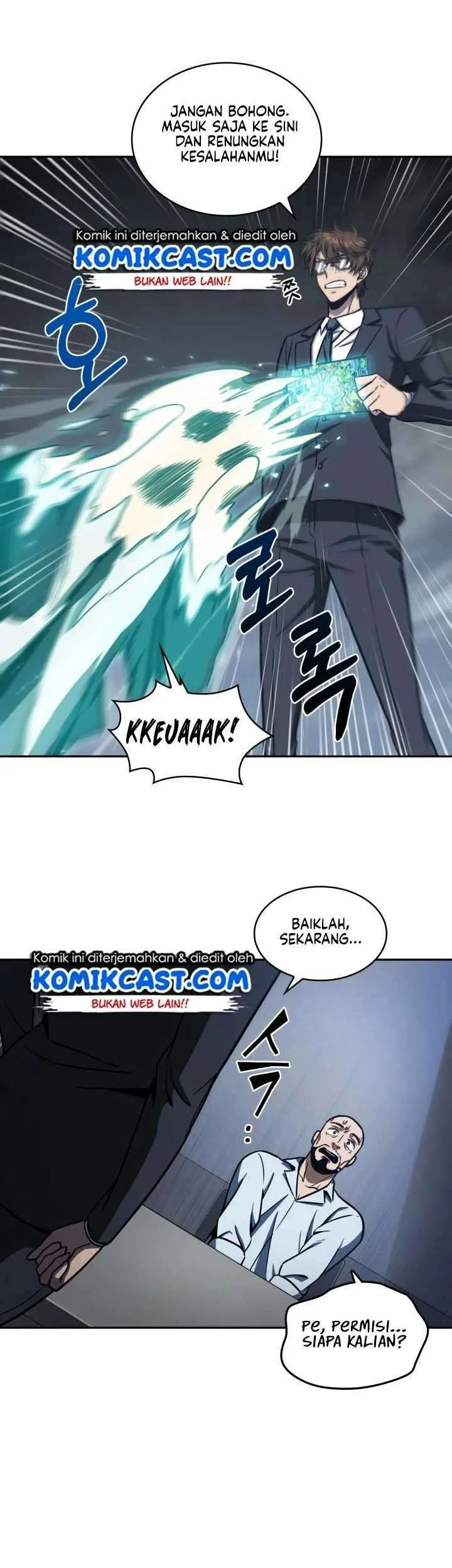 Chapter 192 - halaman 6