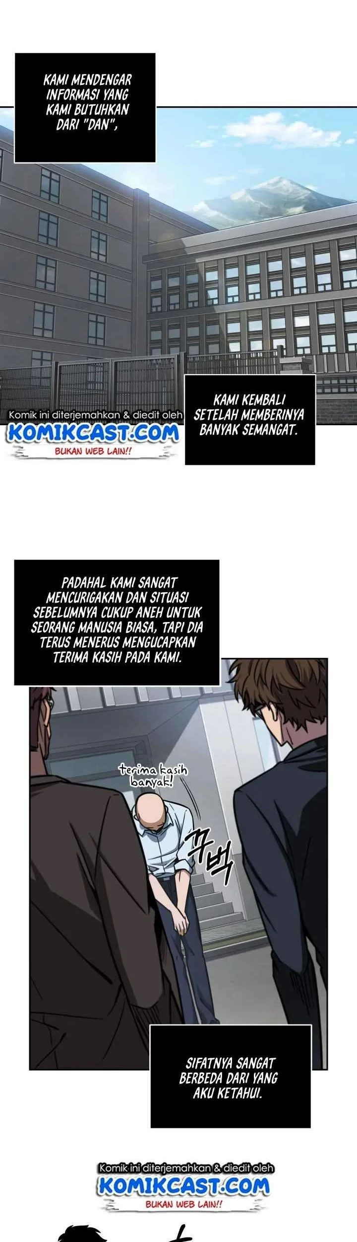 Chapter 192 - halaman 13
