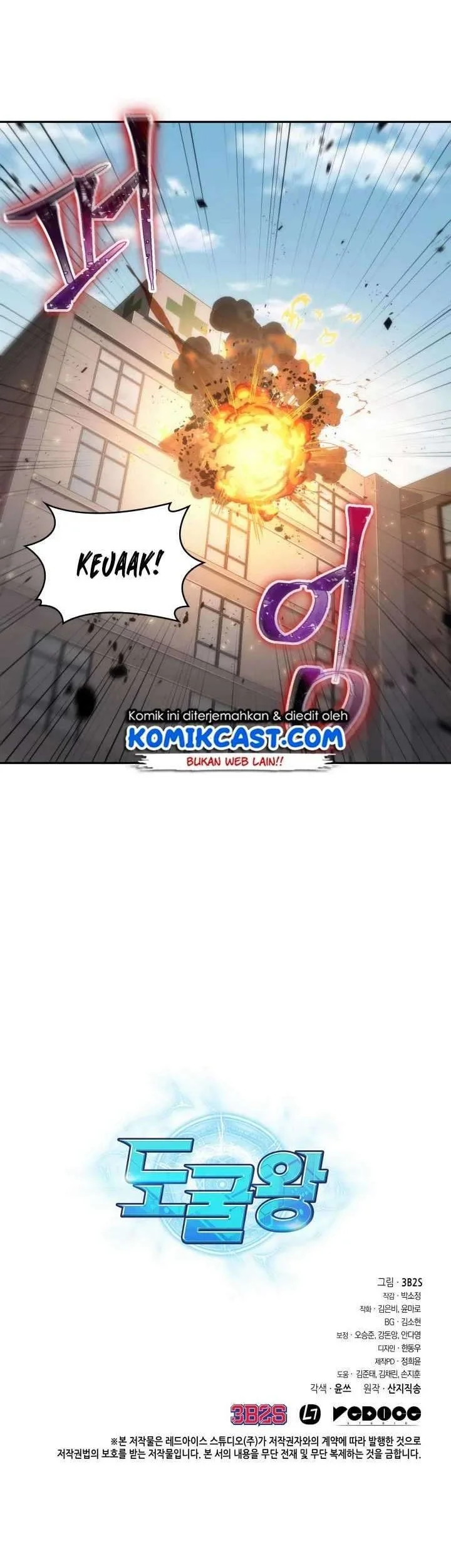 Chapter 193 - halaman 37