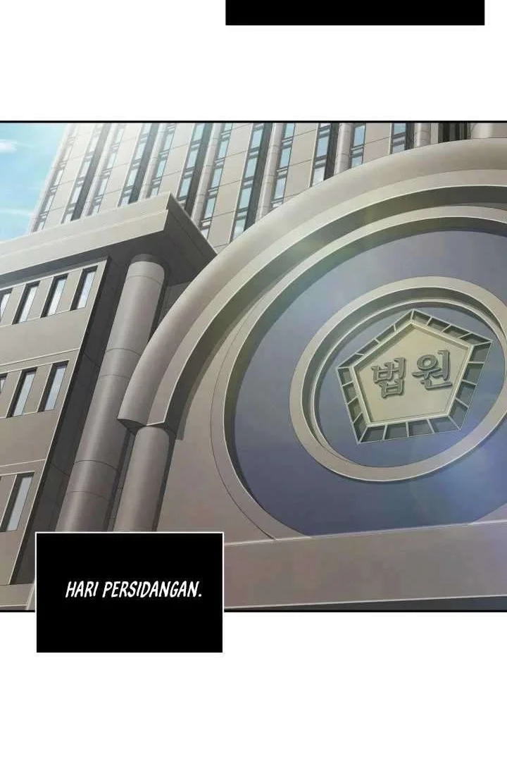 Chapter 194 - halaman 36