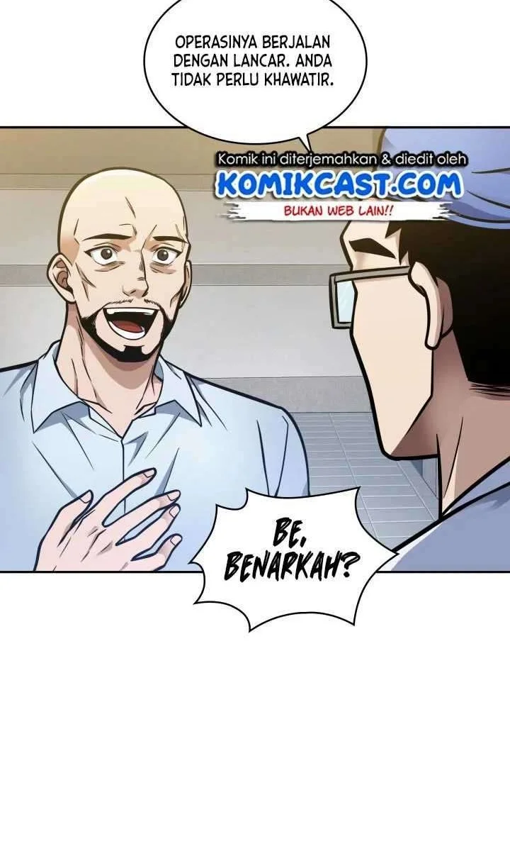 Chapter 195 - halaman 42