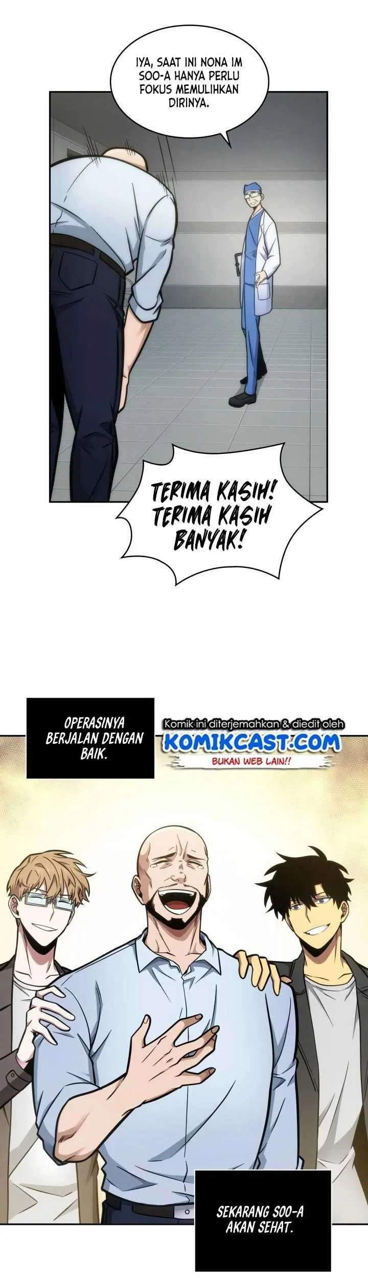 Chapter 195 - halaman 43