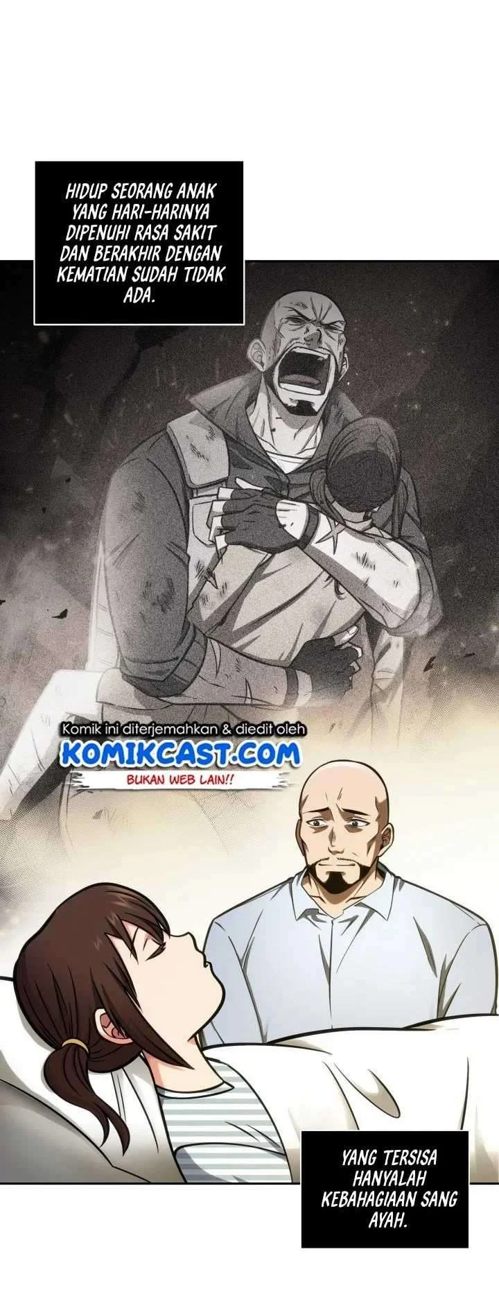 Chapter 195 - halaman 44