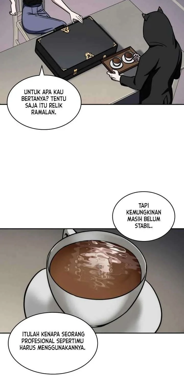 Chapter 196 - halaman 40