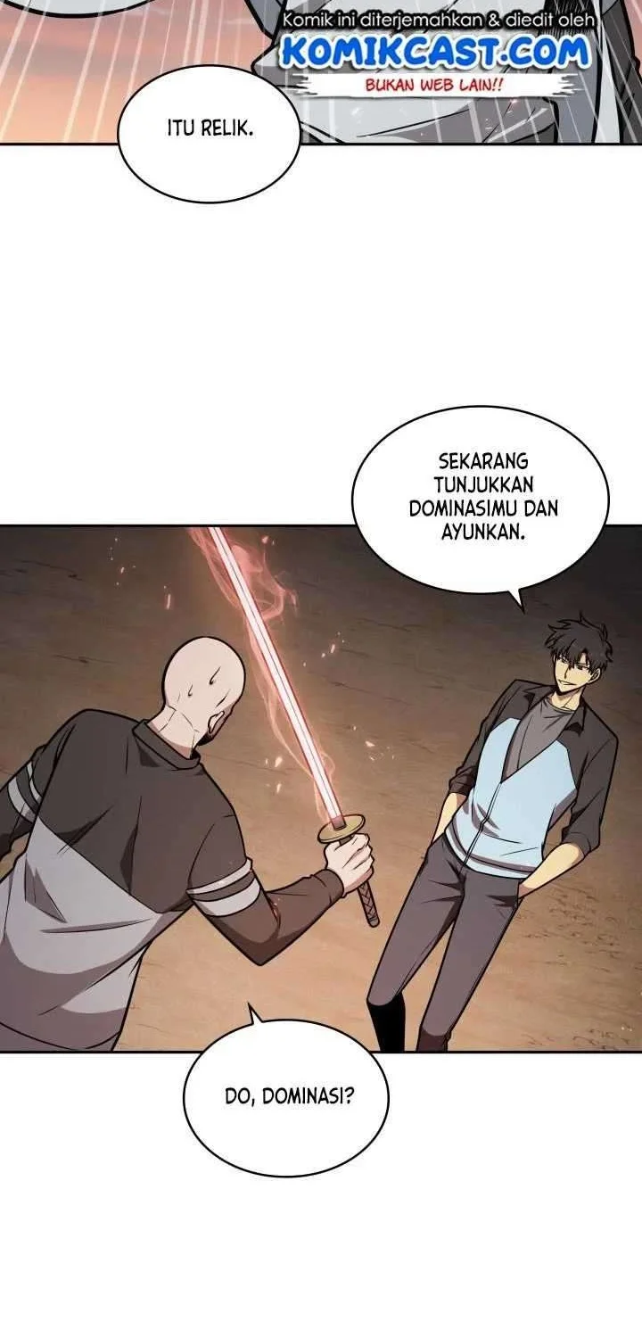 Chapter 197 - halaman 20