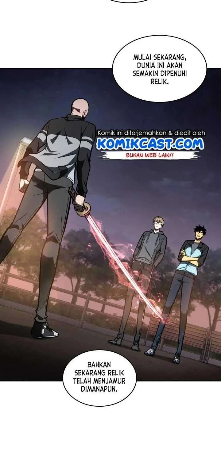 Chapter 197 - halaman 26