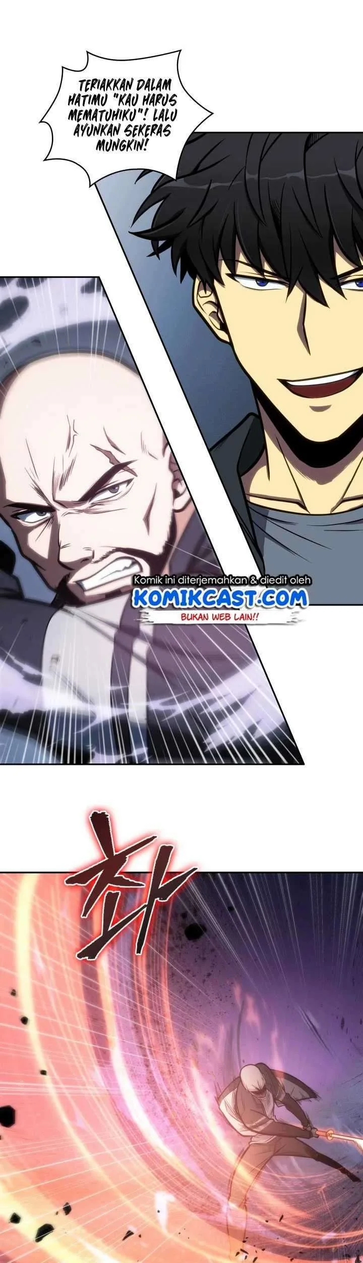 Chapter 197 - halaman 29