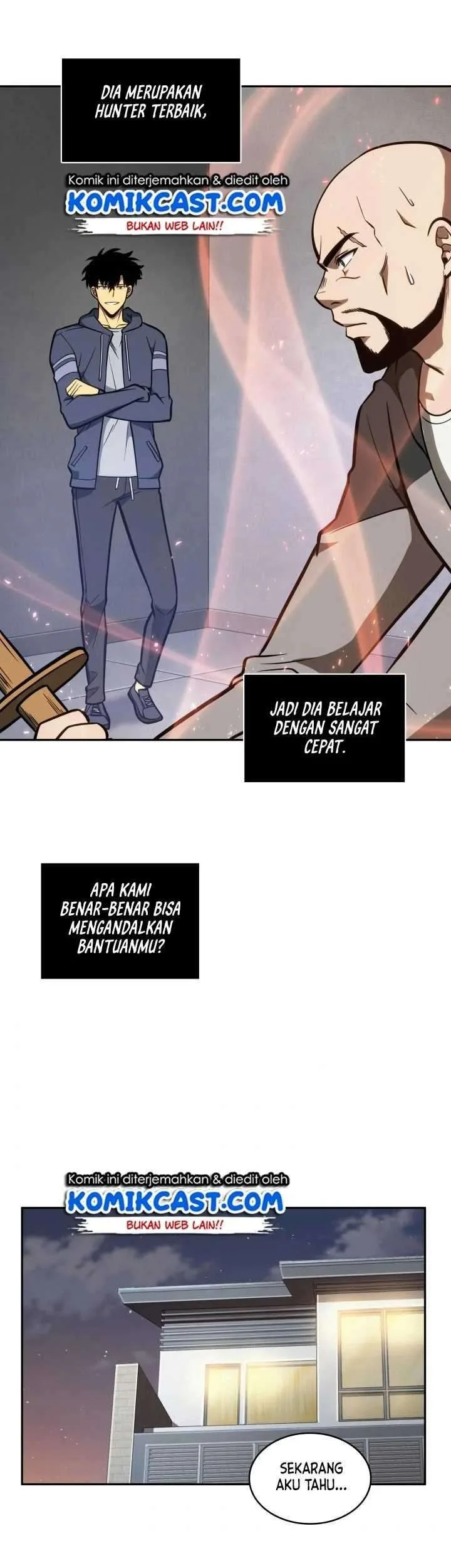 Chapter 197 - halaman 39