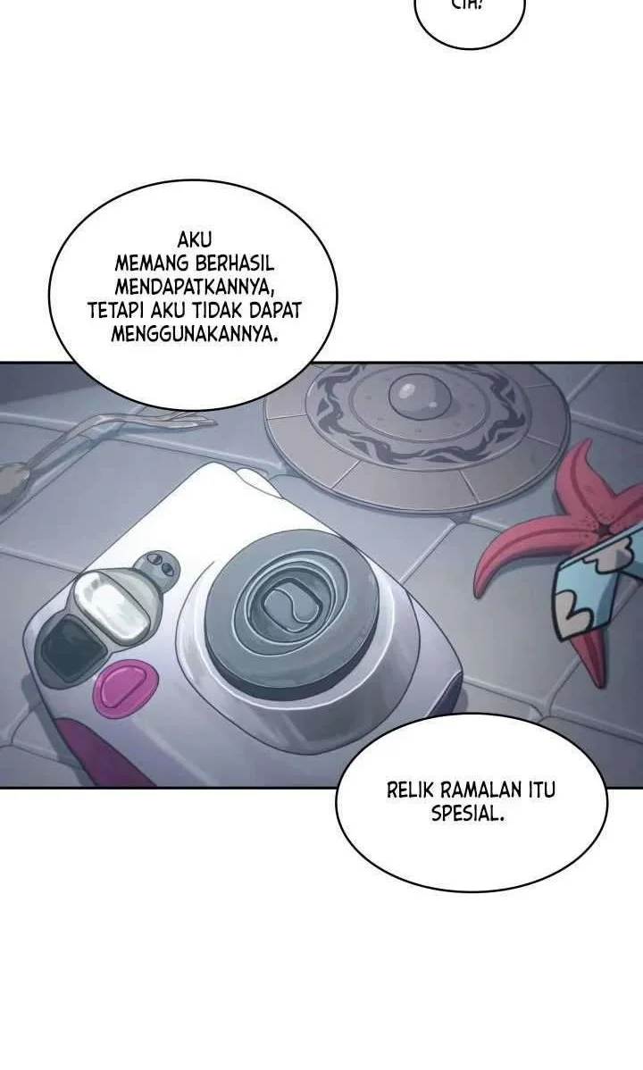 Chapter 197 - halaman 4