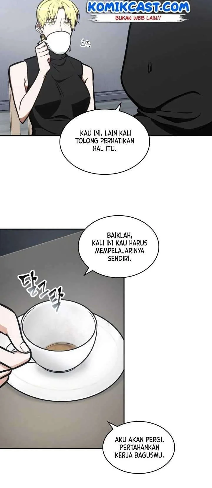 Chapter 197 - halaman 8