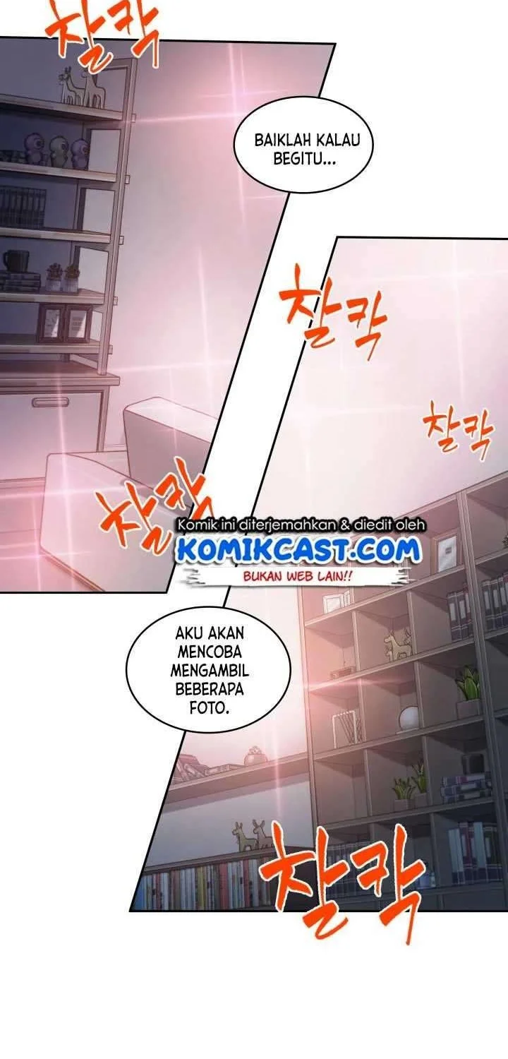 Chapter 197 - halaman 12