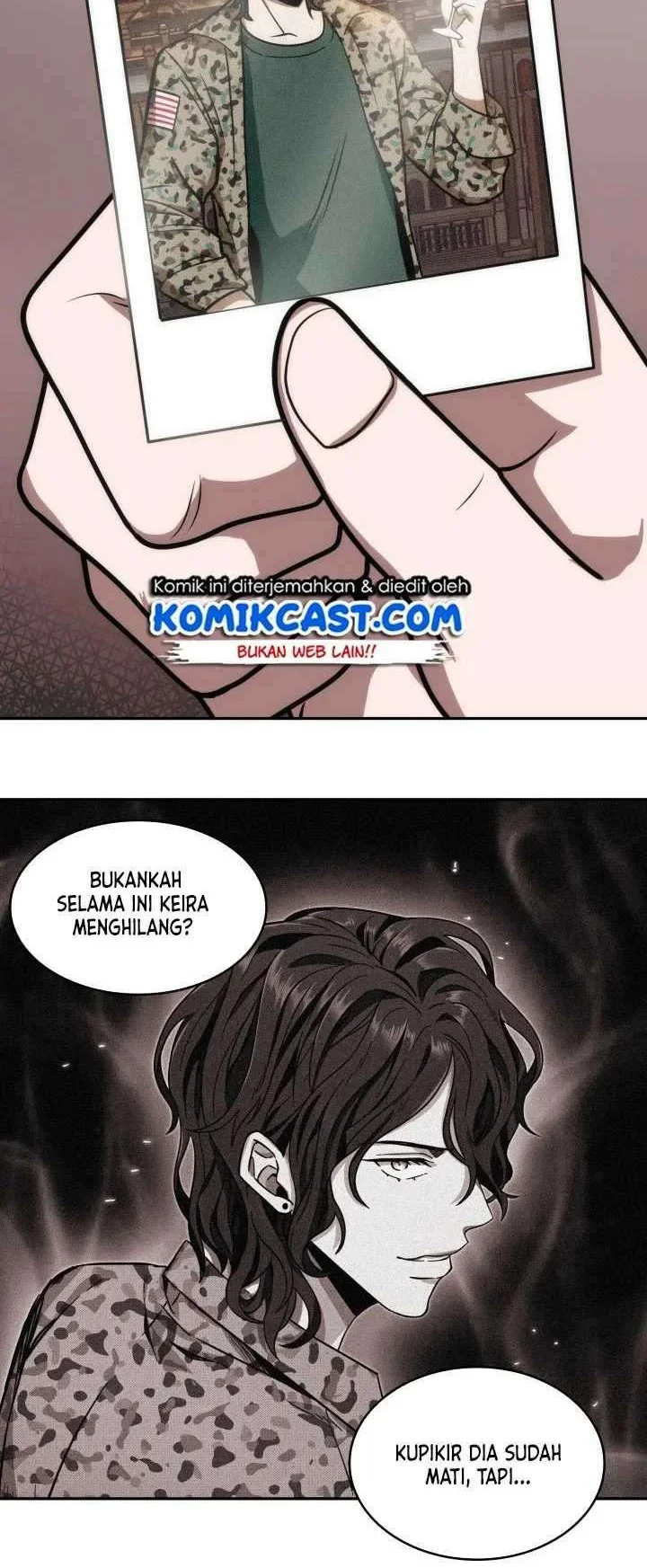 Chapter 197 - halaman 14