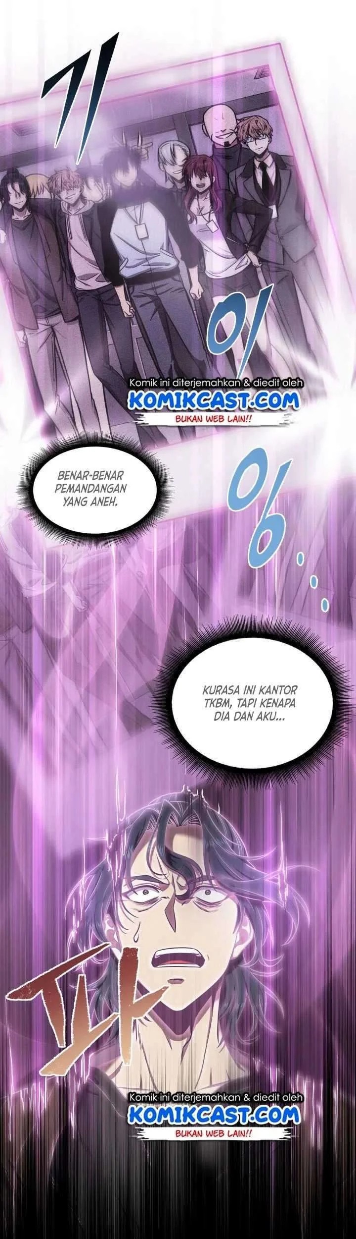 Chapter 198 - halaman 23