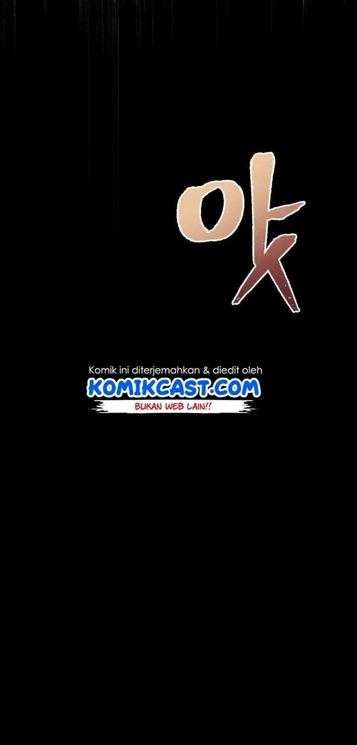 Chapter 198 - halaman 24
