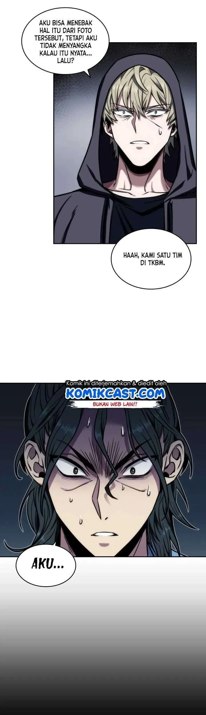 Chapter 198 - halaman 35