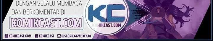Chapter 198 - halaman 40