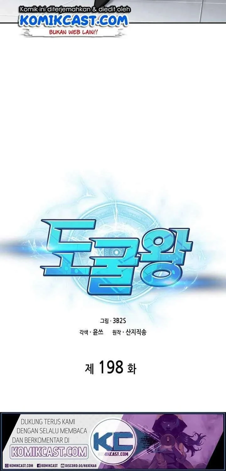 Chapter 198 - halaman 4