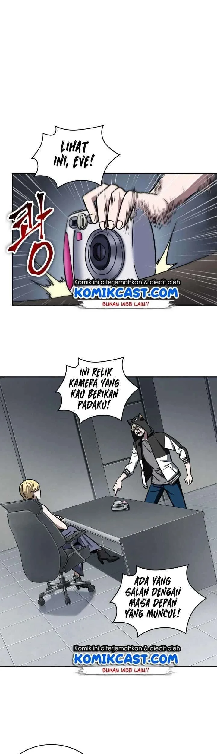 Chapter 198 - halaman 5