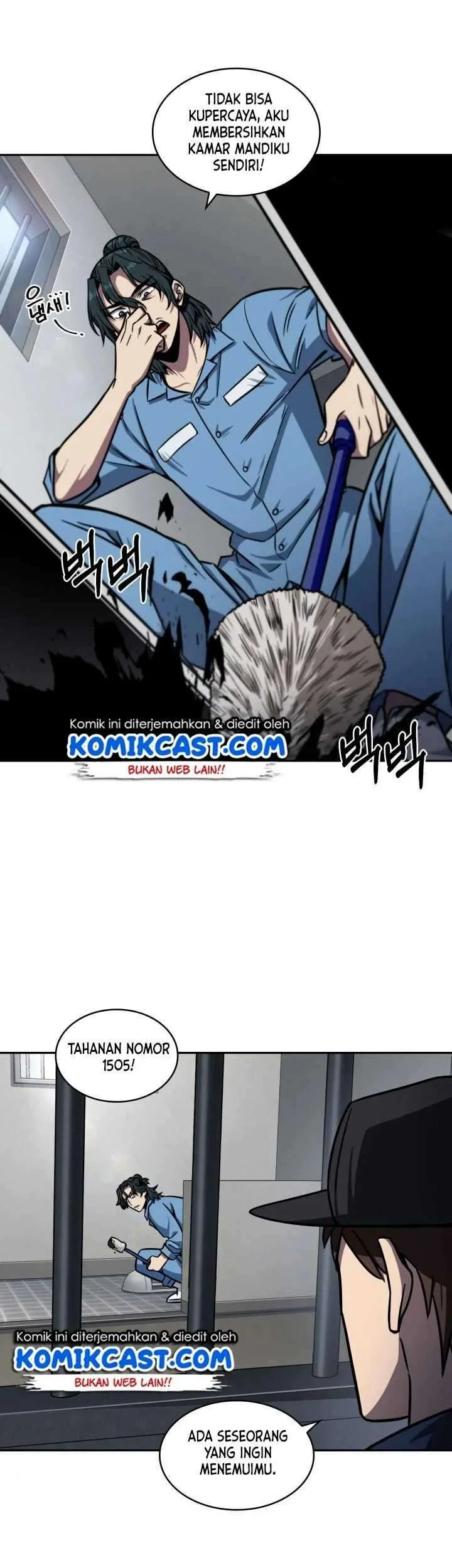 Chapter 198 - halaman 15