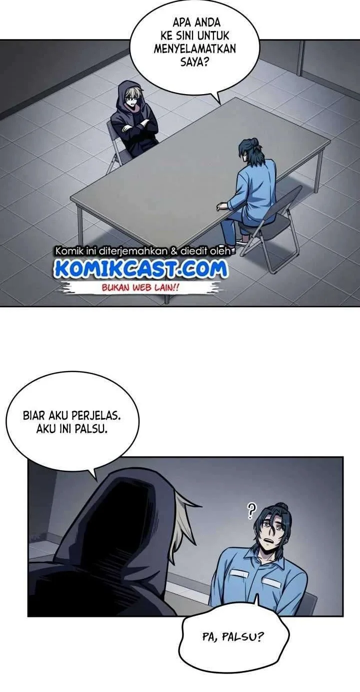Chapter 198 - halaman 18