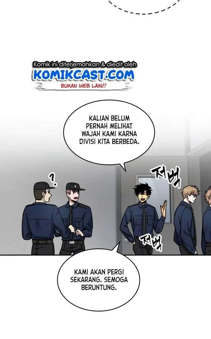 Chapter 199 - halaman 30