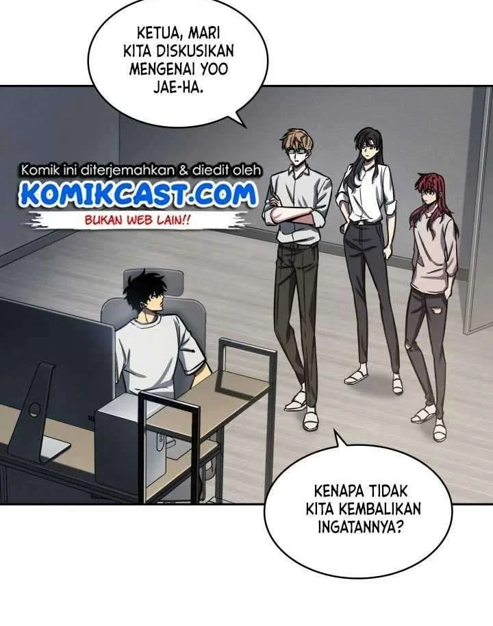 Chapter 199 - halaman 32