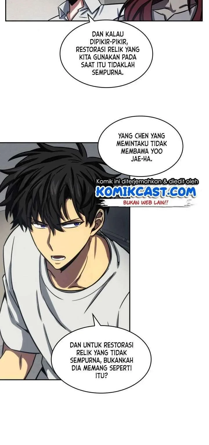 Chapter 199 - halaman 34