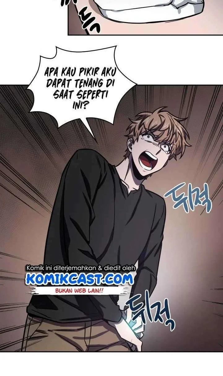 Chapter 199 - halaman 38