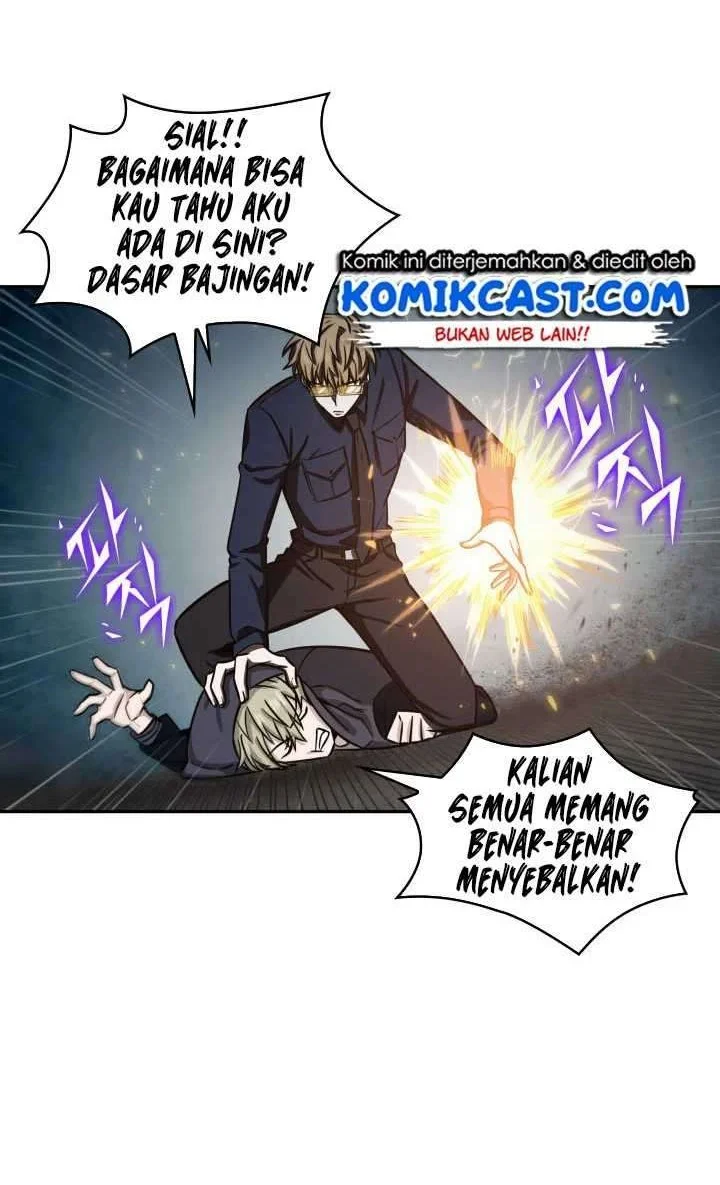 Chapter 199 - halaman 6