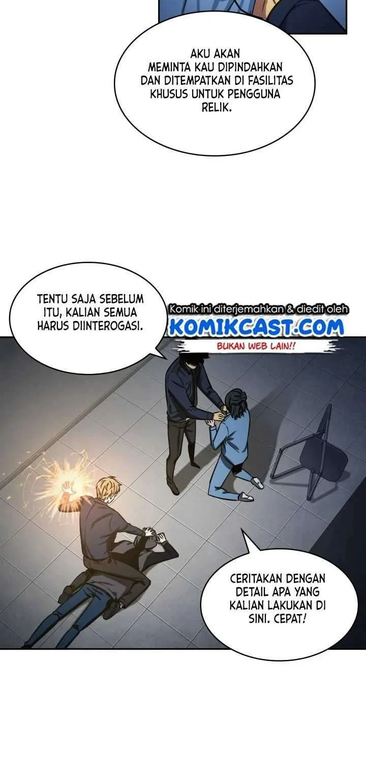 Chapter 199 - halaman 8