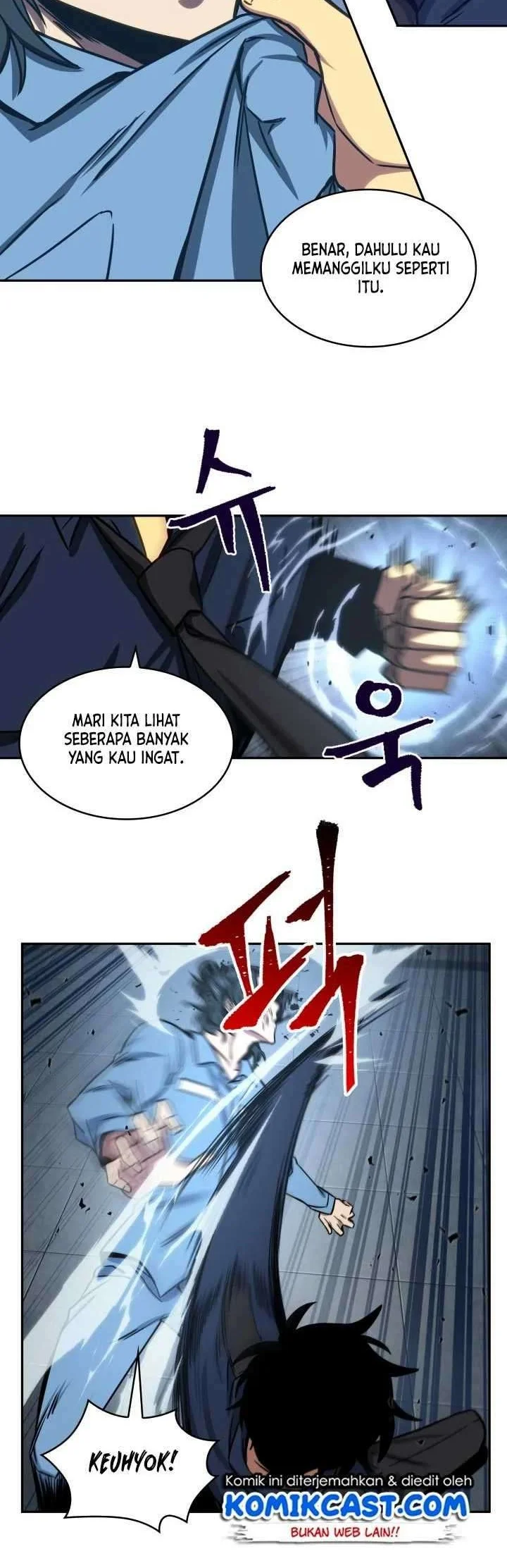 Chapter 199 - halaman 12