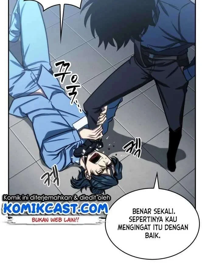 Chapter 199 - halaman 14