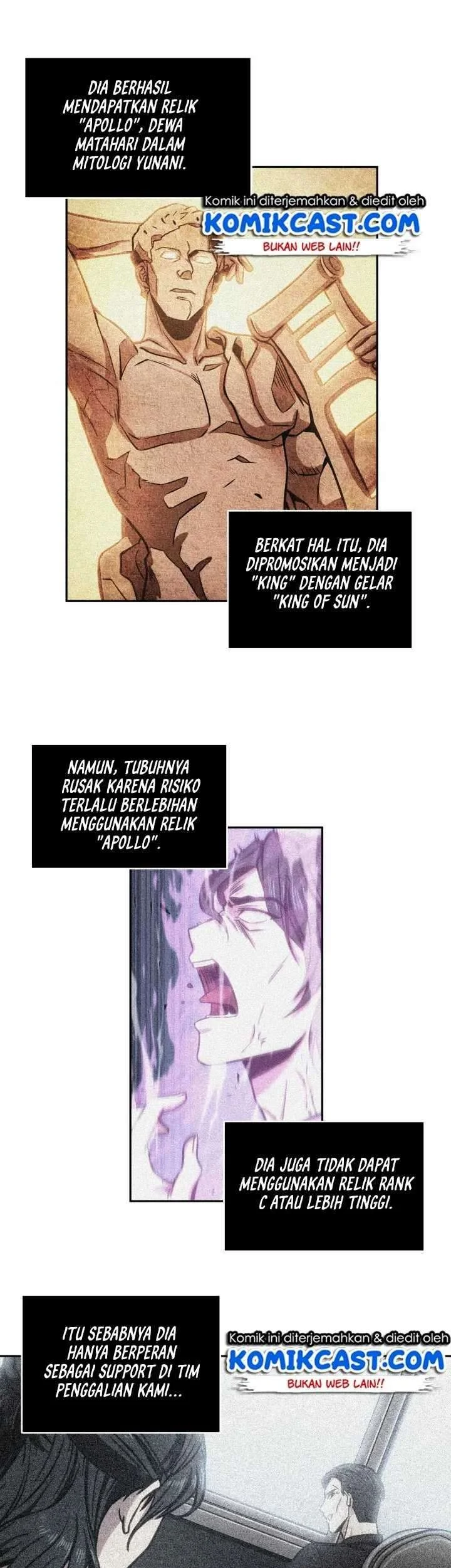 Chapter 199 - halaman 15