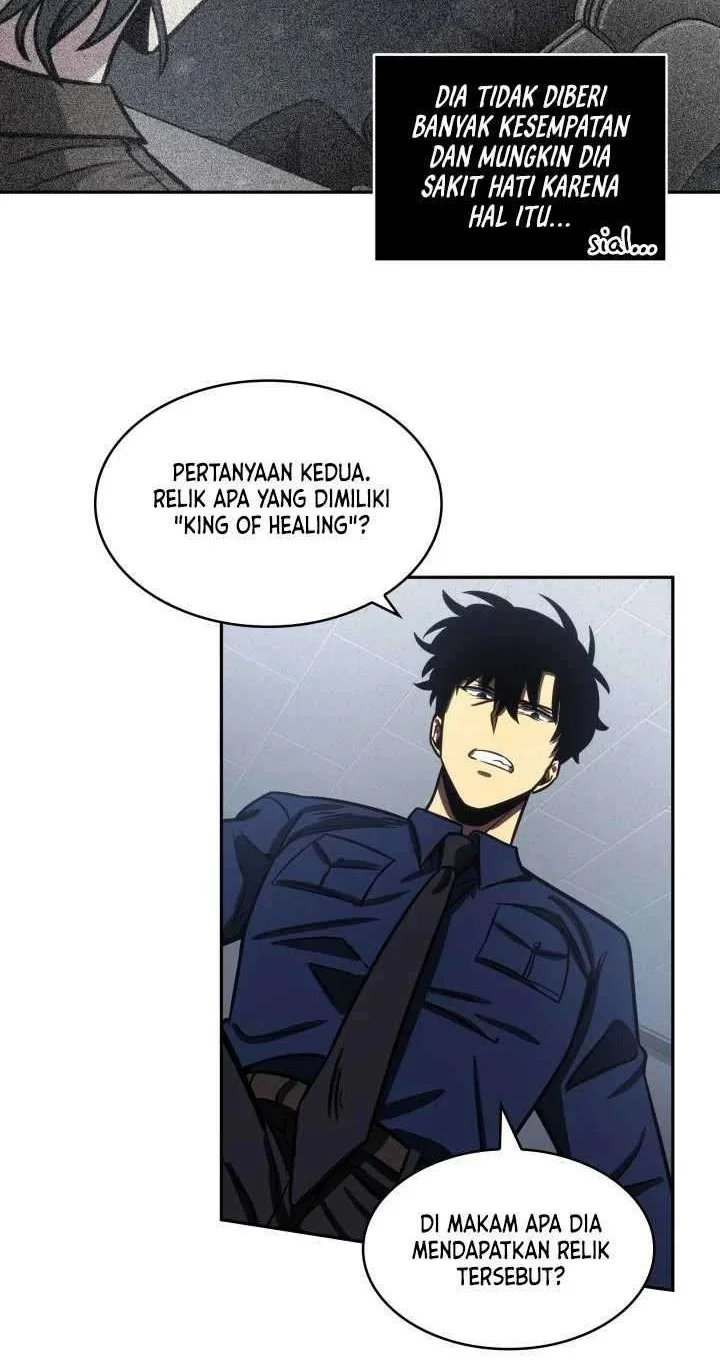 Chapter 199 - halaman 16