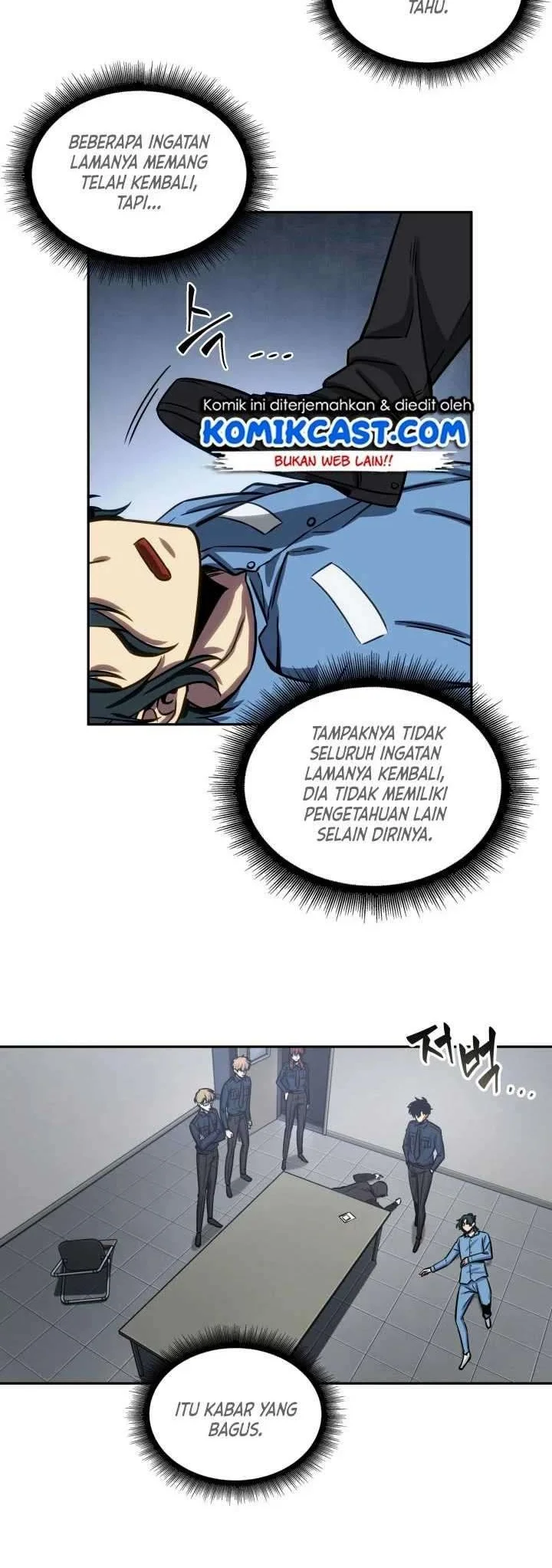 Chapter 199 - halaman 18
