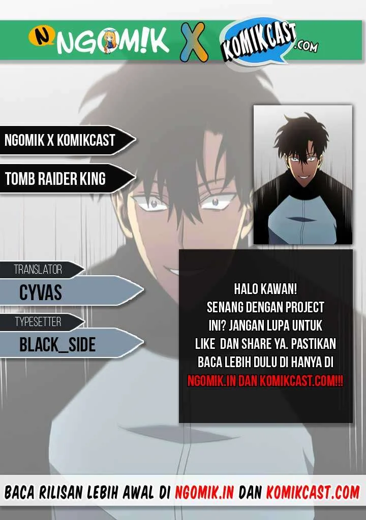 Chapter 2 - halaman 2