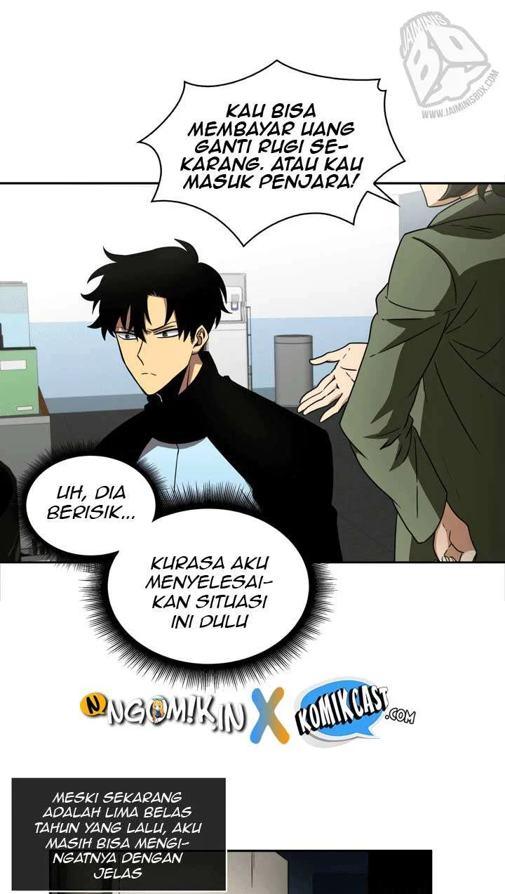 Chapter 2 - halaman 12
