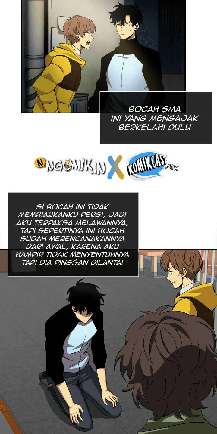 Chapter 2 - halaman 13