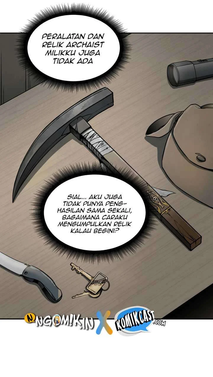 Chapter 2 - halaman 15