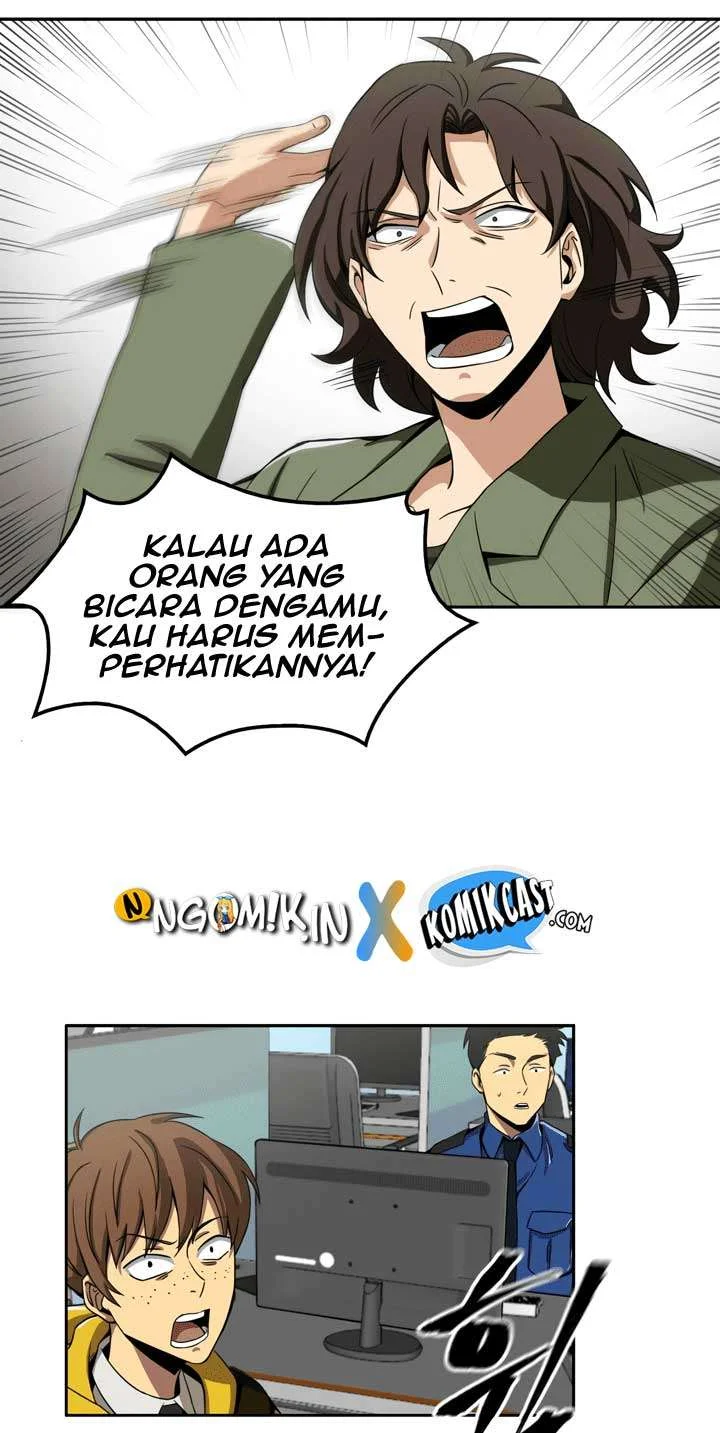 Chapter 2 - halaman 17